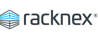 racknex