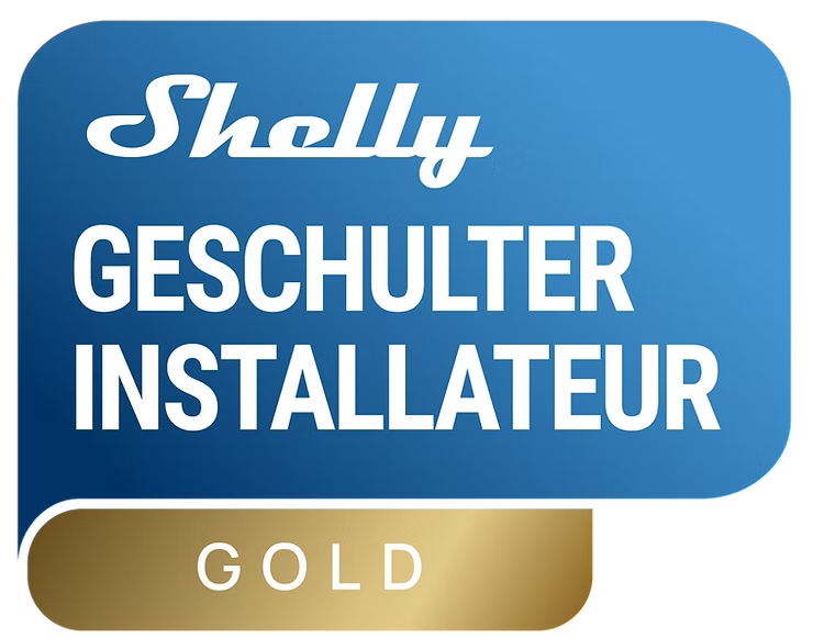 Shelly Gold Partner