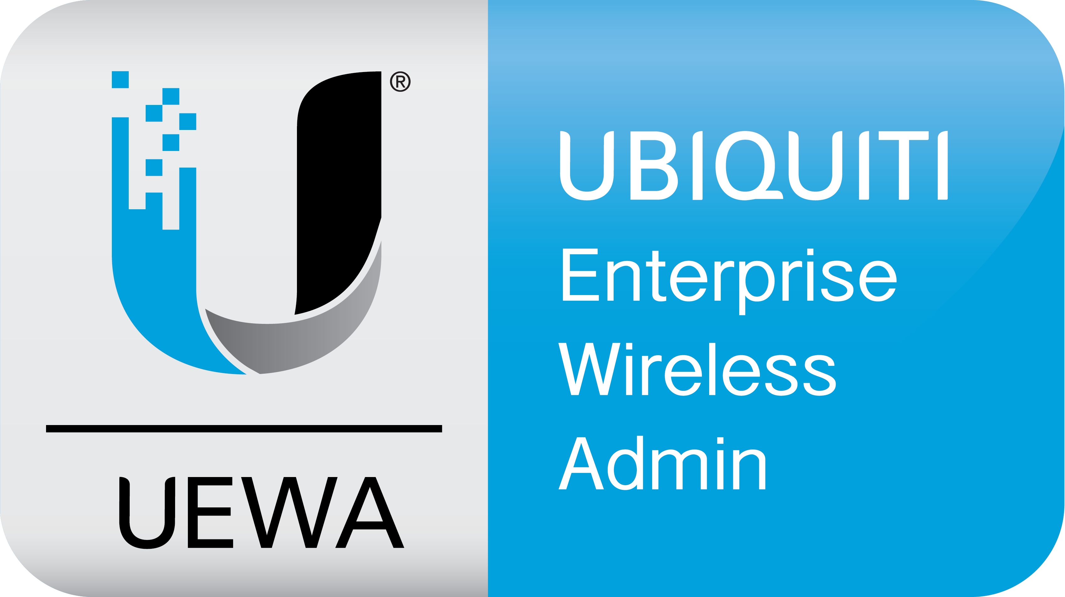 Ubiquiti Enterprise Wireless Admin
